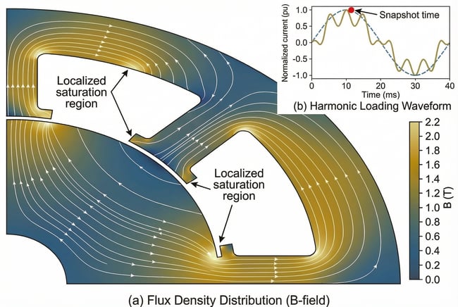 CI_Eng_Brief_Figure_2-1