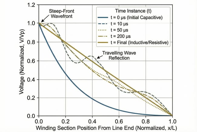CI_Eng_Brief_Figure_3