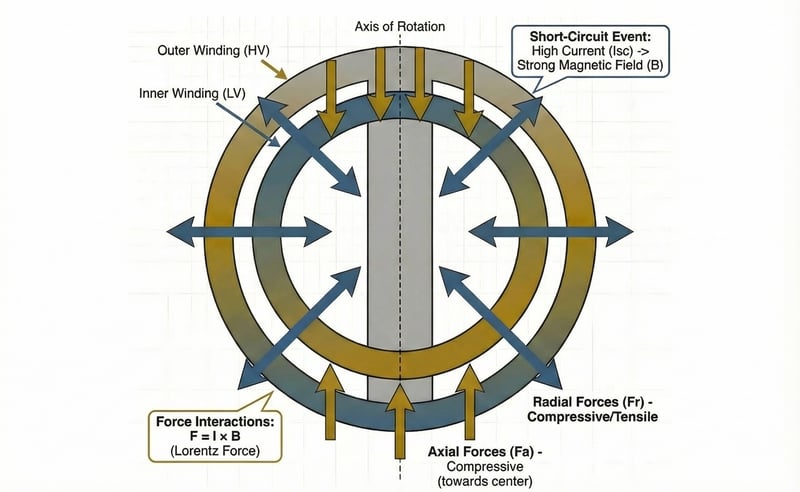 CI_Eng_Brief_Figure_4-3