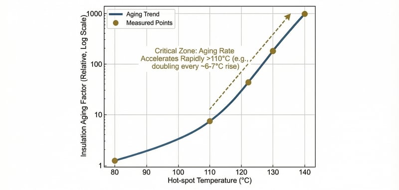 CI_Eng_Brief_Figure_5-1