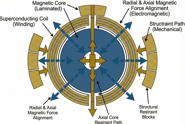 CI_Eng_Brief_Figure_6-1