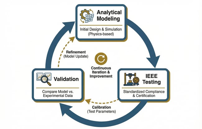 CI_Eng_Brief_Figure_7-1