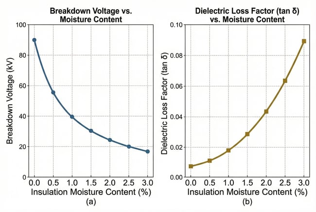 CI_Eng_Brief_Figure_8