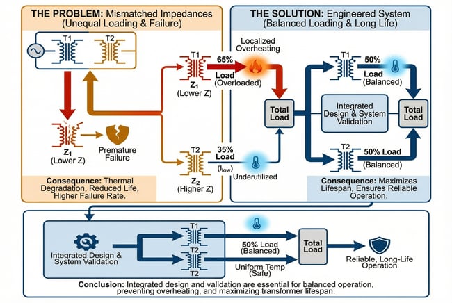 CI_Eng_Brief_Figure_9