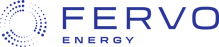 Fervo-logo-primary