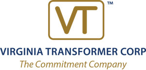 Virginia Transformer Corp