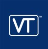 virginia_transformer_corp_2_logo